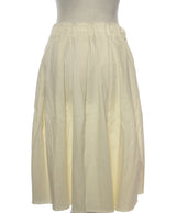 448344 Jupes ZARA Occasion Vêtement occasion seconde main