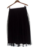 448345 Jupes MONOPRIX Occasion Vêtement occasion seconde main