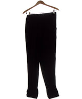 448346 Pantalons et pantacourts COMPTOIR DES COTONNIERS Occasion Vêtement occasion seconde main