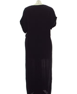 448347 Robes ZARA Occasion Vêtement occasion seconde main