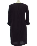 448350 Robes COMPTOIR DES COTONNIERS Occasion Vêtement occasion seconde main