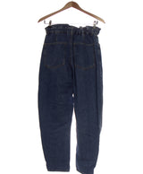 448351 Jeans ZARA Occasion Vêtement occasion seconde main
