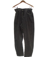 448353 Jeans ZARA Occasion Once Again Friperie en ligne