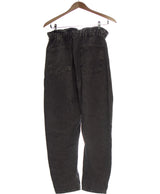 448353 Jeans ZARA Occasion Vêtement occasion seconde main
