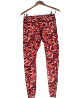 448354 Pantalons et pantacourts PRINCESSE TAM TAM Occasion Once Again Friperie en ligne