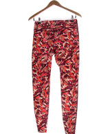 448354 Pantalons et pantacourts PRINCESSE TAM TAM Occasion Vêtement occasion seconde main