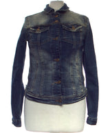 448357 Vestes ZARA Occasion Once Again Friperie en ligne