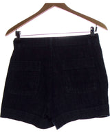 448359 Shorts et bermudas DES PETITS HAUTS Occasion Vêtement occasion seconde main