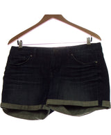 448360 Shorts et bermudas H&M Occasion Once Again Friperie en ligne