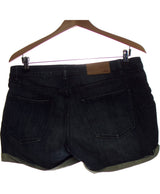 448360 Shorts et bermudas H&M Occasion Vêtement occasion seconde main