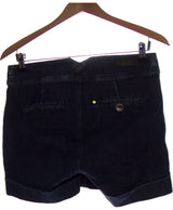 448361 Shorts et bermudas H&M Occasion Vêtement occasion seconde main