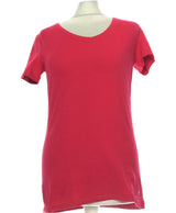 448363 Tops et t-shirts ESPRIT Occasion Once Again Friperie en ligne