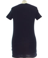 448364 Tops et t-shirts ESPRIT Occasion Vêtement occasion seconde main