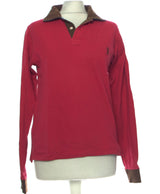 448368 Tops et t-shirts VICOMTE ARTHUR Occasion Once Again Friperie en ligne