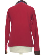448368 Tops et t-shirts VICOMTE ARTHUR Occasion Vêtement occasion seconde main