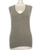 448369 Pulls et gilets TOMMY HILFIGER Occasion Once Again Friperie en ligne