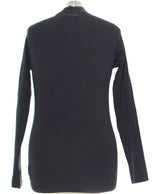 448370 Tops et t-shirts CALVIN KLEIN Occasion Vêtement occasion seconde main