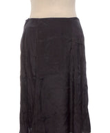 448371 Jupes KOOKAI Occasion Once Again Friperie en ligne