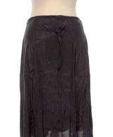 448371 Jupes KOOKAI Occasion Vêtement occasion seconde main