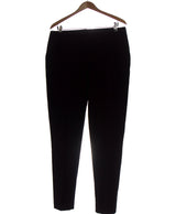 448373 Pantalons et pantacourts CAROLL Occasion Once Again Friperie en ligne