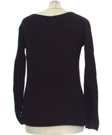 448374 Tops et t-shirts COTELAC Occasion Vêtement occasion seconde main
