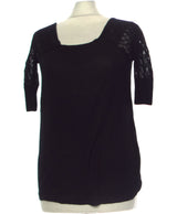448375 Tops et t-shirts KOOKAI Occasion Once Again Friperie en ligne