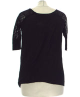 448375 Tops et t-shirts KOOKAI Occasion Vêtement occasion seconde main