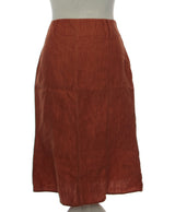 448376 Jupes CAMAIEU Occasion Once Again Friperie en ligne