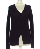 448377 Pulls et gilets KOOKAI Occasion Once Again Friperie en ligne
