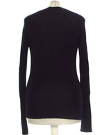 448377 Pulls et gilets KOOKAI Occasion Vêtement occasion seconde main