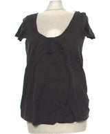 448378 Tops et t-shirts SUD EXPRESS Occasion Once Again Friperie en ligne