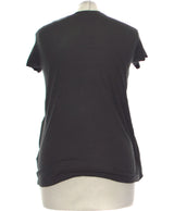 448378 Tops et t-shirts SUD EXPRESS Occasion Vêtement occasion seconde main