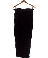 448379 Pantalons et pantacourts PIMKIE Occasion Once Again Friperie en ligne