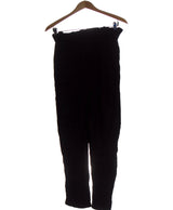 448379 Pantalons et pantacourts PIMKIE Occasion Vêtement occasion seconde main