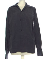 448380 Chemises et blouses SANDRO Occasion Once Again Friperie en ligne