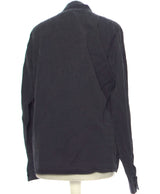 448380 Chemises et blouses SANDRO Occasion Vêtement occasion seconde main