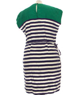 448382 Robes MANGO Occasion Vêtement occasion seconde main