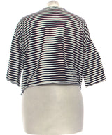 448384 Tops et t-shirts H&M Occasion Vêtement occasion seconde main