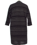 448385 Robes MANGO Occasion Vêtement occasion seconde main