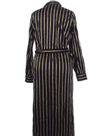 448386 Robes H&M Occasion Vêtement occasion seconde main