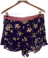 448387 Shorts et bermudas MANGO Occasion Once Again Friperie en ligne
