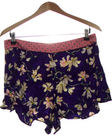 448387 Shorts et bermudas MANGO Occasion Vêtement occasion seconde main