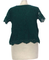 448388 Tops et t-shirts PIMKIE Occasion Once Again Friperie en ligne