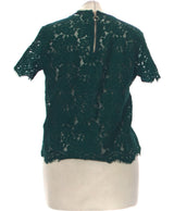 448388 Tops et t-shirts PIMKIE Occasion Vêtement occasion seconde main