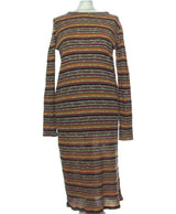 448391 Robes PULL AND BEAR Occasion Once Again Friperie en ligne