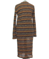 448391 Robes PULL AND BEAR Occasion Vêtement occasion seconde main