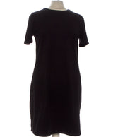 448392 Robes ZARA Occasion Once Again Friperie en ligne