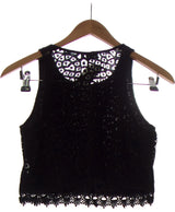 448393 Tops et t-shirts PIMKIE Occasion Vêtement occasion seconde main