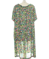 448395 Robes H&M Occasion Vêtement occasion seconde main