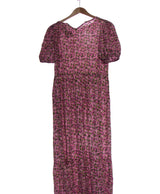 448397 Robes STRADIVARIUS Occasion Vêtement occasion seconde main